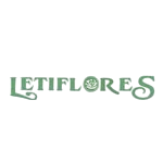 Letiflores